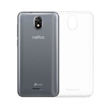 Чохол для телефона TP-Link Neffos C5 Plus (ТР7031А)