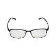 Окуляри комп'ютерні Xiaomi Turok Steinhardt Computer Glasses (DMU4016RT/DMU4007RT), Black