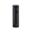 Електробритва Xiaomi SMATE Portable Turbine Electric Razor (ST-R102), Black
