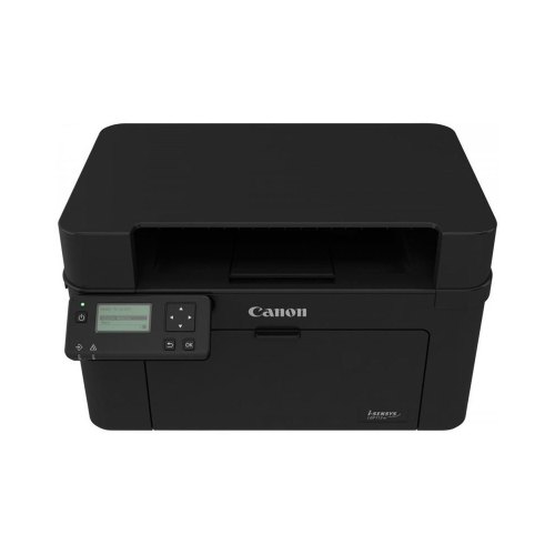 Принтер Canon i-SENSYS LBP113w (2207C001)