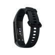 Фітнес-трекер Honor Band 4 Standard edition, Meteorite Black