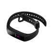 Фітнес-трекер Honor Band 4 Standard edition, Meteorite Black