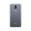 Смартфон TP-Link Neffos C5 Plus 1/16Gb Grey