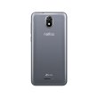 Смартфон TP-Link Neffos C5 Plus 1/8Gb Grey