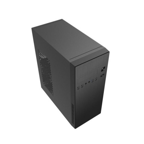 Корпус з БЖ 450W GameMax ET-212 (ET-212-450W-U3)