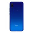 Смартфон Xiaomi Redmi 7 3/32Gb Blue