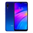 Смартфон Xiaomi Redmi 7 3/32Gb Blue