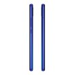Смартфон Xiaomi Redmi 7 3/32Gb Blue