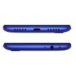 Смартфон Xiaomi Redmi 7 3/32Gb Blue