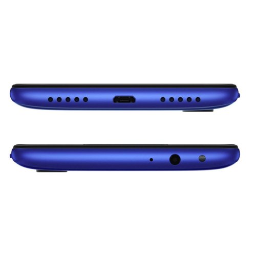 Смартфон Xiaomi Redmi 7 3/32Gb Blue