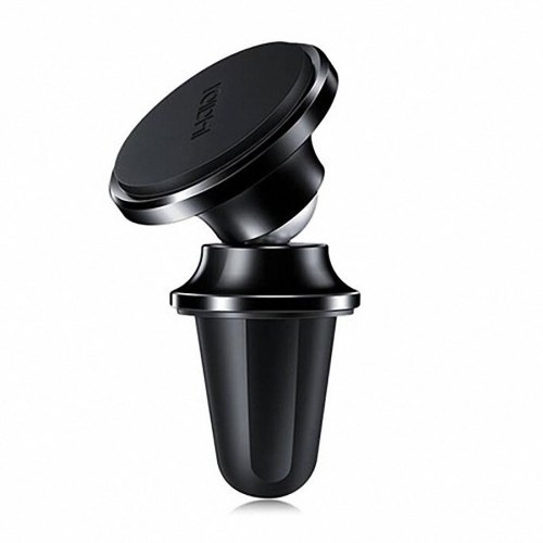 Автомобільний тримач Xiaomi Roidmi Magnetic Phone Holder (1A101CNB) Black