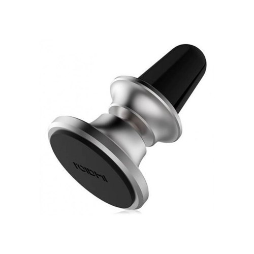 Автомобільний тримач Xiaomi Roidmi Magnetic Phone Holder (1A101CNB) Black