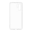Чохол Huawei P30 Pro Transparent Case