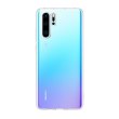 Чохол Huawei P30 Pro Transparent Case