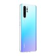 Чохол Huawei P30 Pro Transparent Case