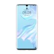 Чохол Huawei P30 Pro Transparent Case