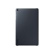 Чохол Samsung T510/T515 (Galaxy Tab A 2019) 10.1 EF-BT510CBEGRU, Black