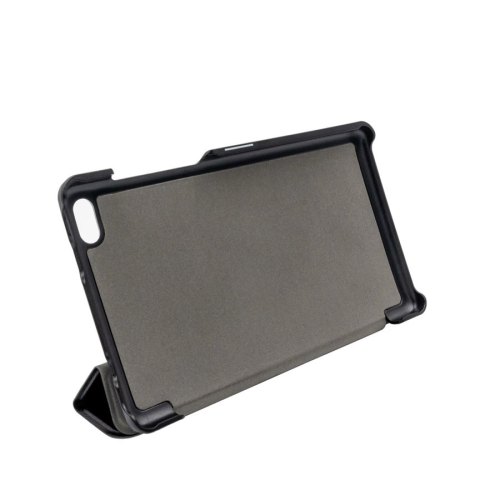 Чохол для планшета Grand-X Lenovo TAB E7 TB-7104 (LTC-LTE7B) Black