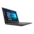 Ноутбук Dell Vostro 15 3578 (N2072WVN3578ERC_W10) Black