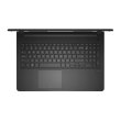 Ноутбук Dell Vostro 15 3578 (N2072WVN3578ERC_W10) Black