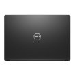 Ноутбук Dell Vostro 15 3578 (N2072WVN3578ERC_W10) Black