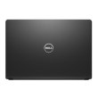 Ноутбук Dell Vostro 15 3568 (N2027WVN3568EMEA01_P) Black