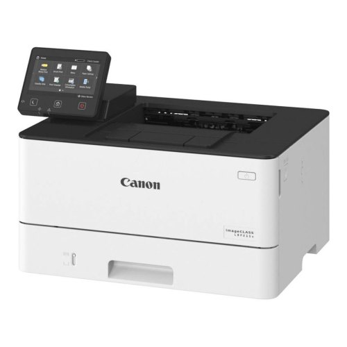 Принтер Canon i-SENSYS LBP-215X (2221C004)