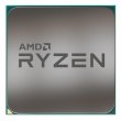 Процесор AMD Ryzen 5 2600X (YD260XBCAFMAX) 3.6GHz/16MB sAM4 BOX
