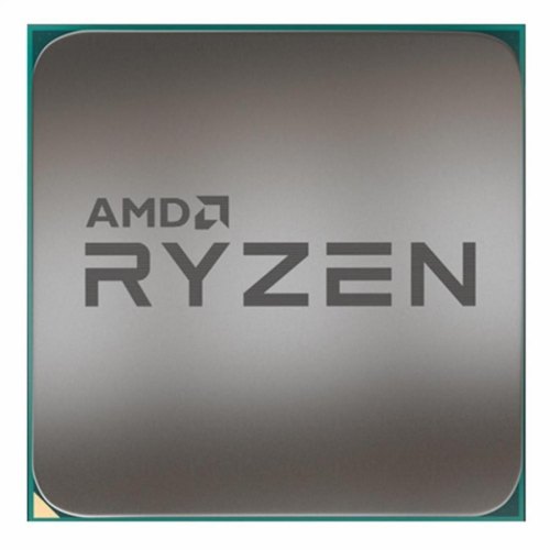 Процесор AMD Ryzen 5 2600X (YD260XBCAFMAX) 3.6GHz/16MB sAM4 BOX