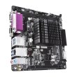 Материнська плата Gigabyte J4005N D2P HDMI/VGA M.2 COM LPT Mini-ITX