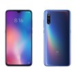 Смартфон Xiaomi Mi9 6/64Gb (Global) Ocean Blue