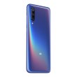 Смартфон Xiaomi Mi9 6/64Gb (Global) Ocean Blue