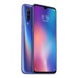 Смартфон Xiaomi Mi9 6/64Gb (Global) Ocean Blue