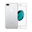 Смартфон Apple iPhone 7 Plus 32GB Silver