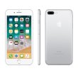 Смартфон Apple iPhone 7 Plus 32GB Silver