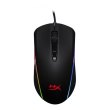 Мишка HyperX Pulsefire Surge (HX-MC002B)