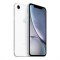 Смартфон Apple iPhone Xr 128GB White