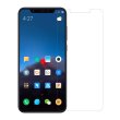 Захисне скло Premium for Xiaomi Mi 8 / Mi 8 Pro
