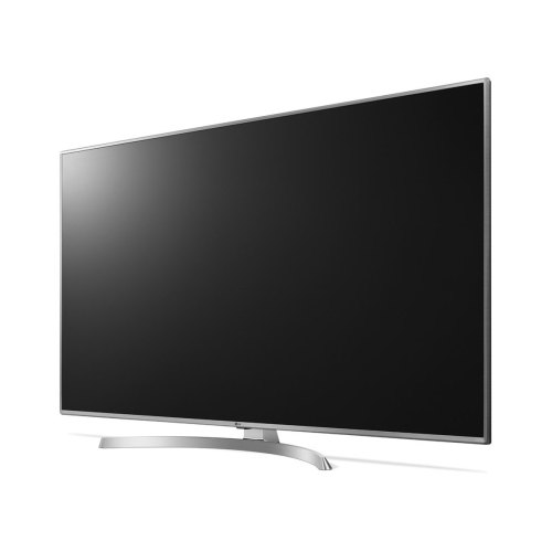 Телевізор LG 43UK6950 UHD