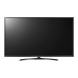 Телевізор LG 43UK6470 UHD