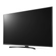Телевізор LG 43UK6470 UHD