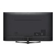 Телевізор LG 43UK6470 UHD