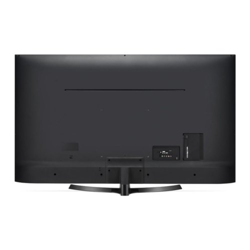 Телевізор LG 43UK6470 UHD