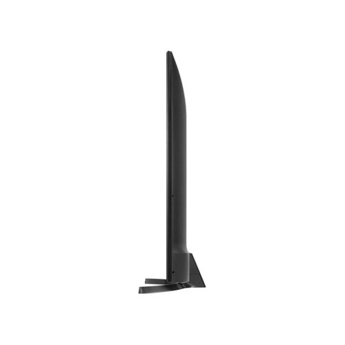 Телевізор LG 43UK6470 UHD