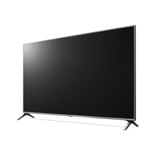 Телевізор LG 50UK6500