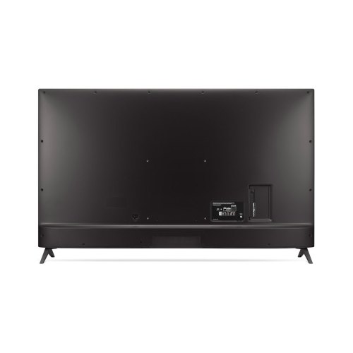 Телевізор LG 50UK6500