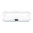 Гарнітура bluetooth Huawei Freebuds Lite CM-H1C, White