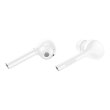 Гарнітура bluetooth Huawei Freebuds Lite CM-H1C, White