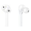 Гарнітура bluetooth Huawei Freebuds Lite CM-H1C, White