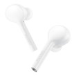 Гарнітура bluetooth Huawei Freebuds Lite CM-H1C, White